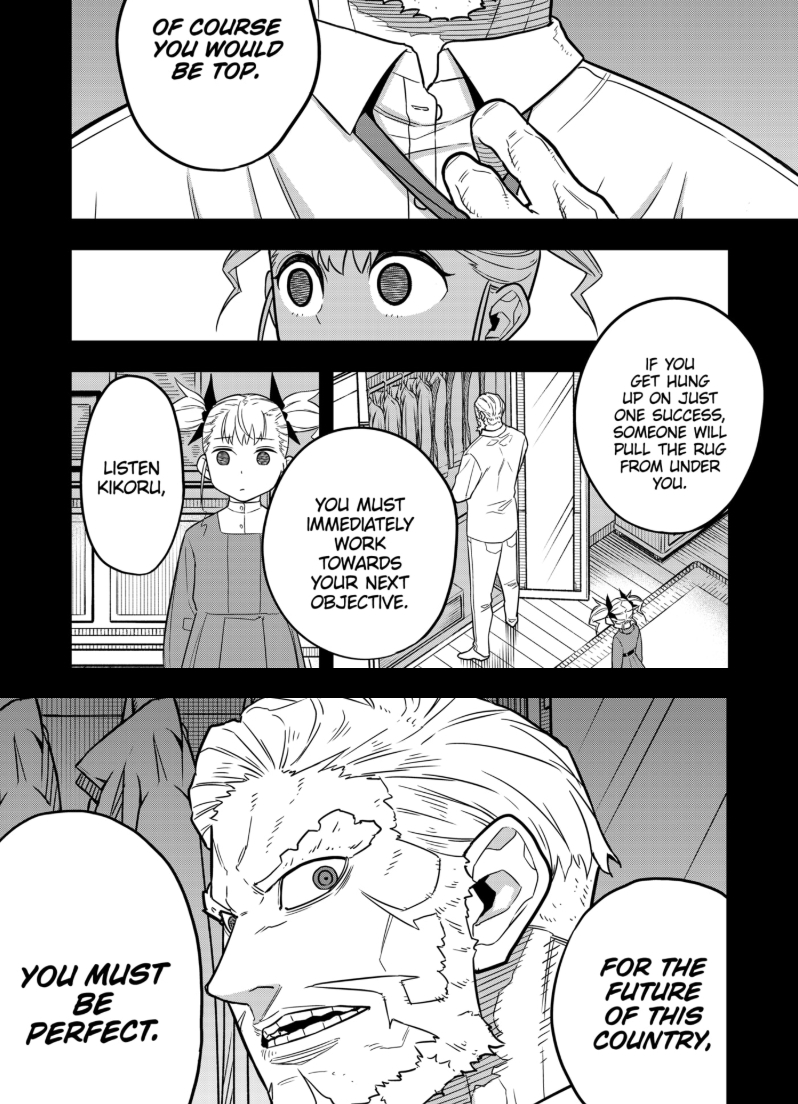 Page 13 of Chapter 7