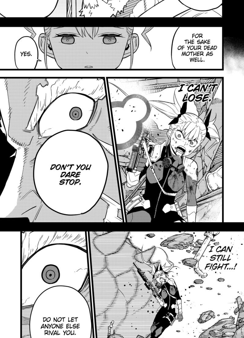 Page 14 of Chapter 7