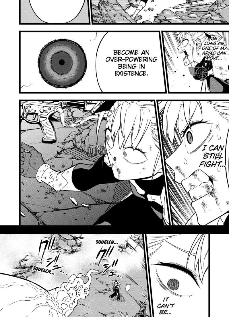 Page 15 of Chapter 7