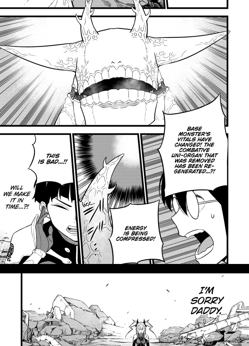 Page 16 of Chapter 7