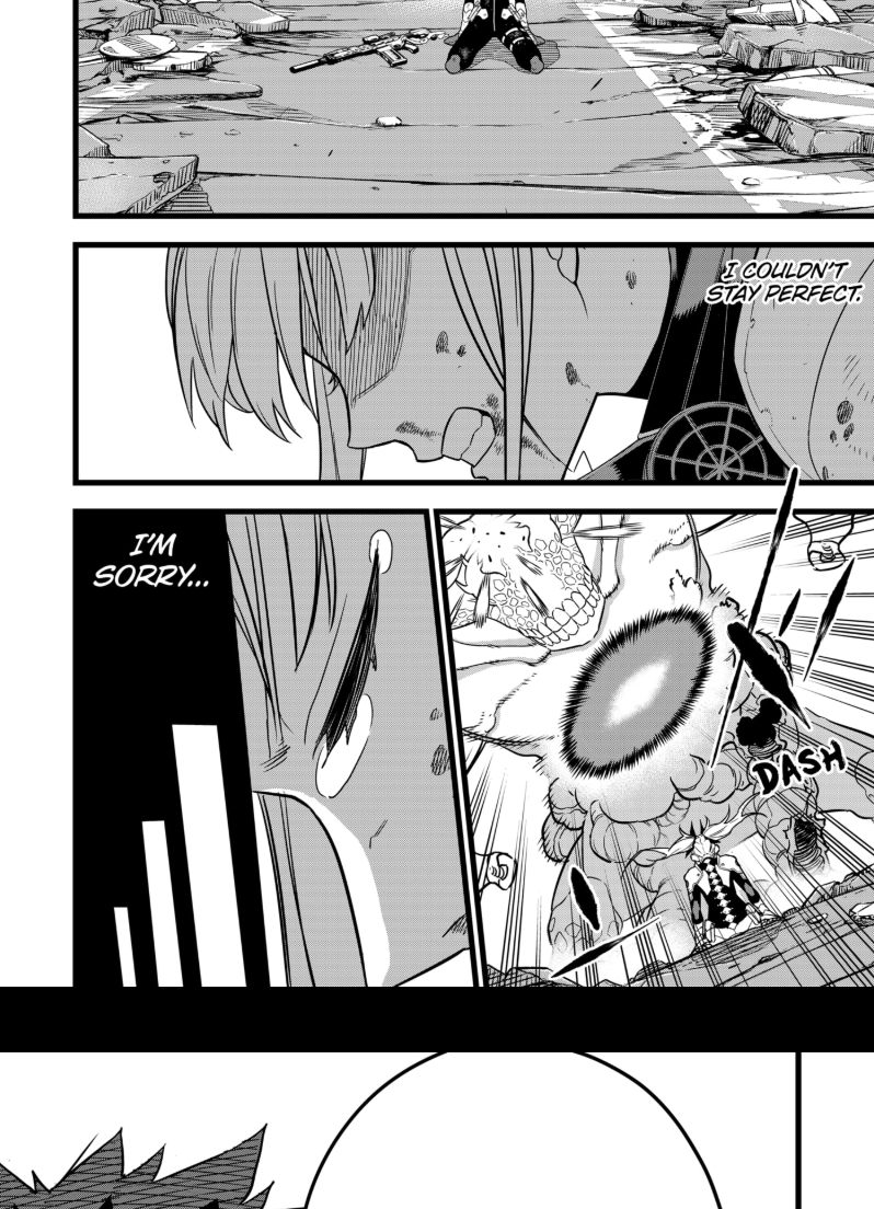 Page 17 of Chapter 7