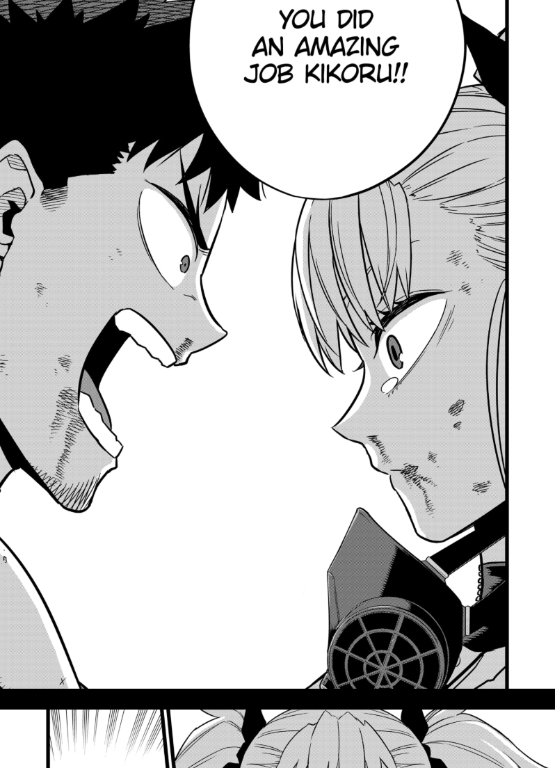 Page 18 of Chapter 7