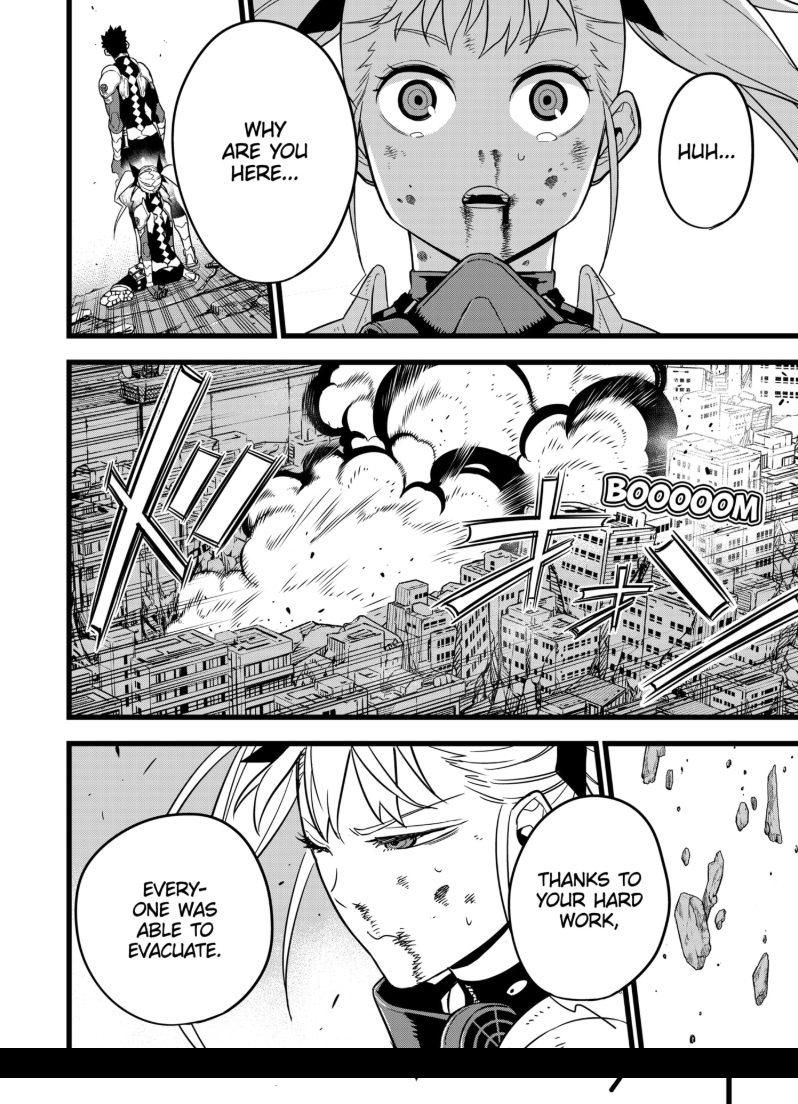 Page 19 of Chapter 7