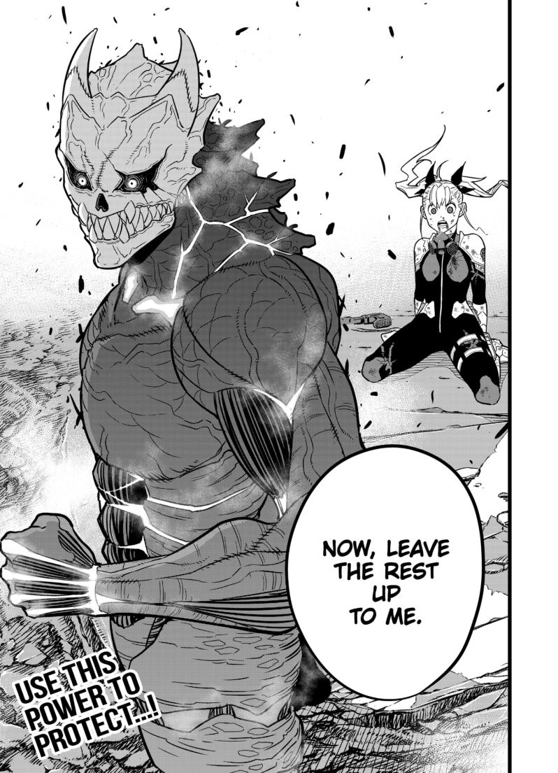 Page 20 of Chapter 7