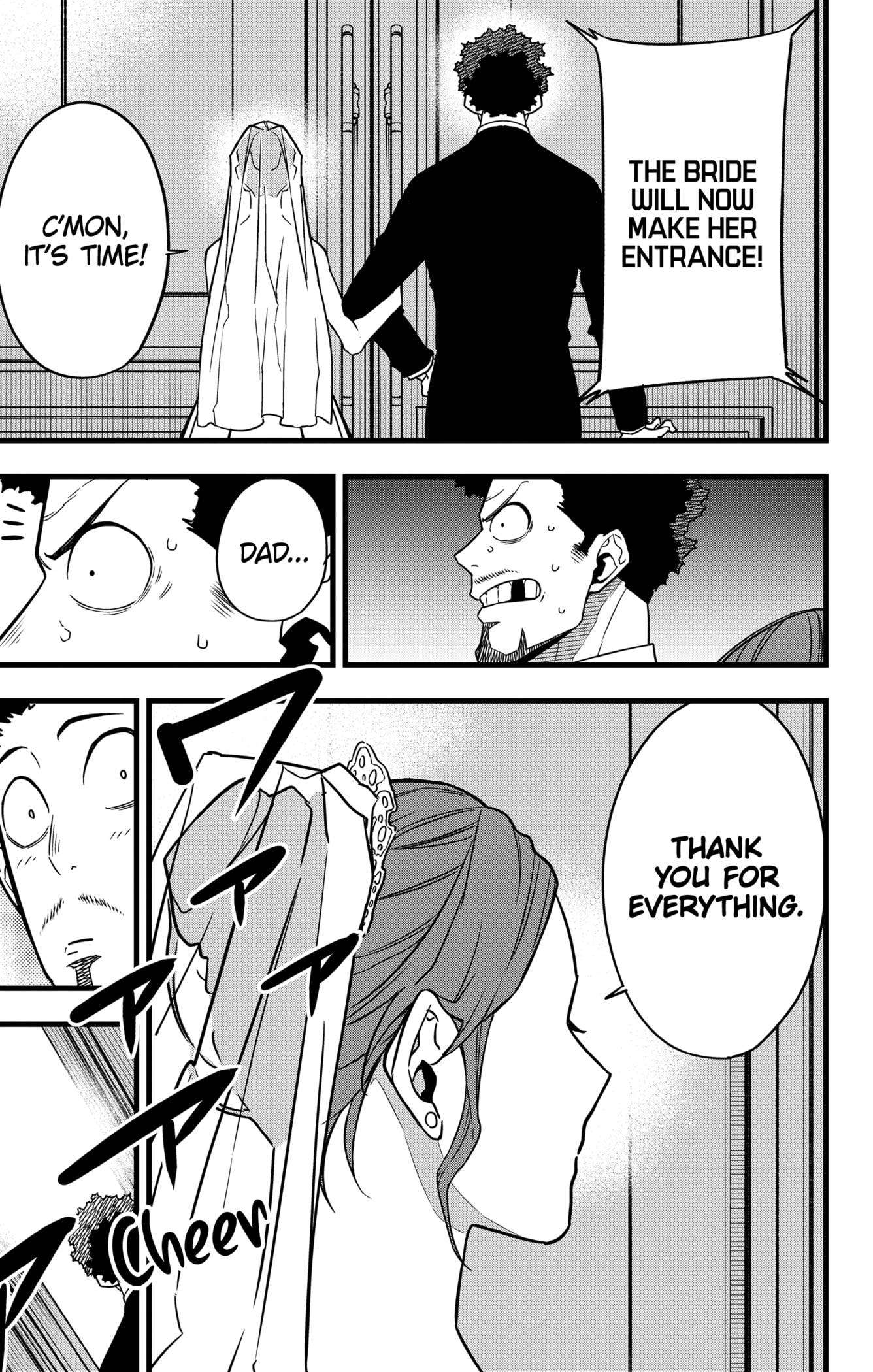 Page 3 of Chapter 70