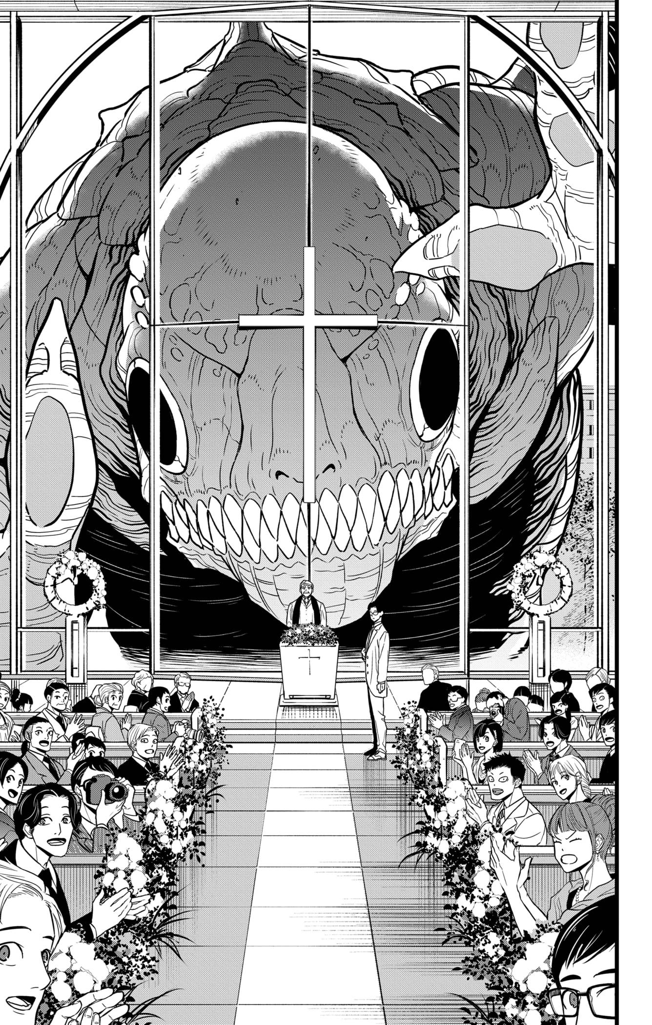 Page 5 of Chapter 70