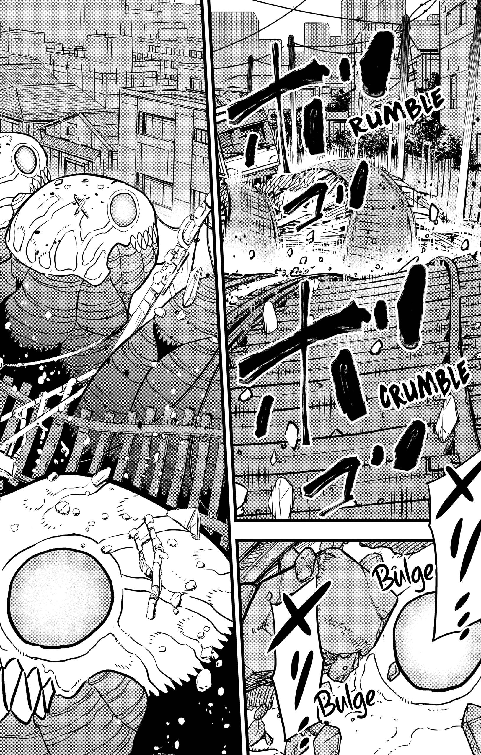 Page 8 of Chapter 70
