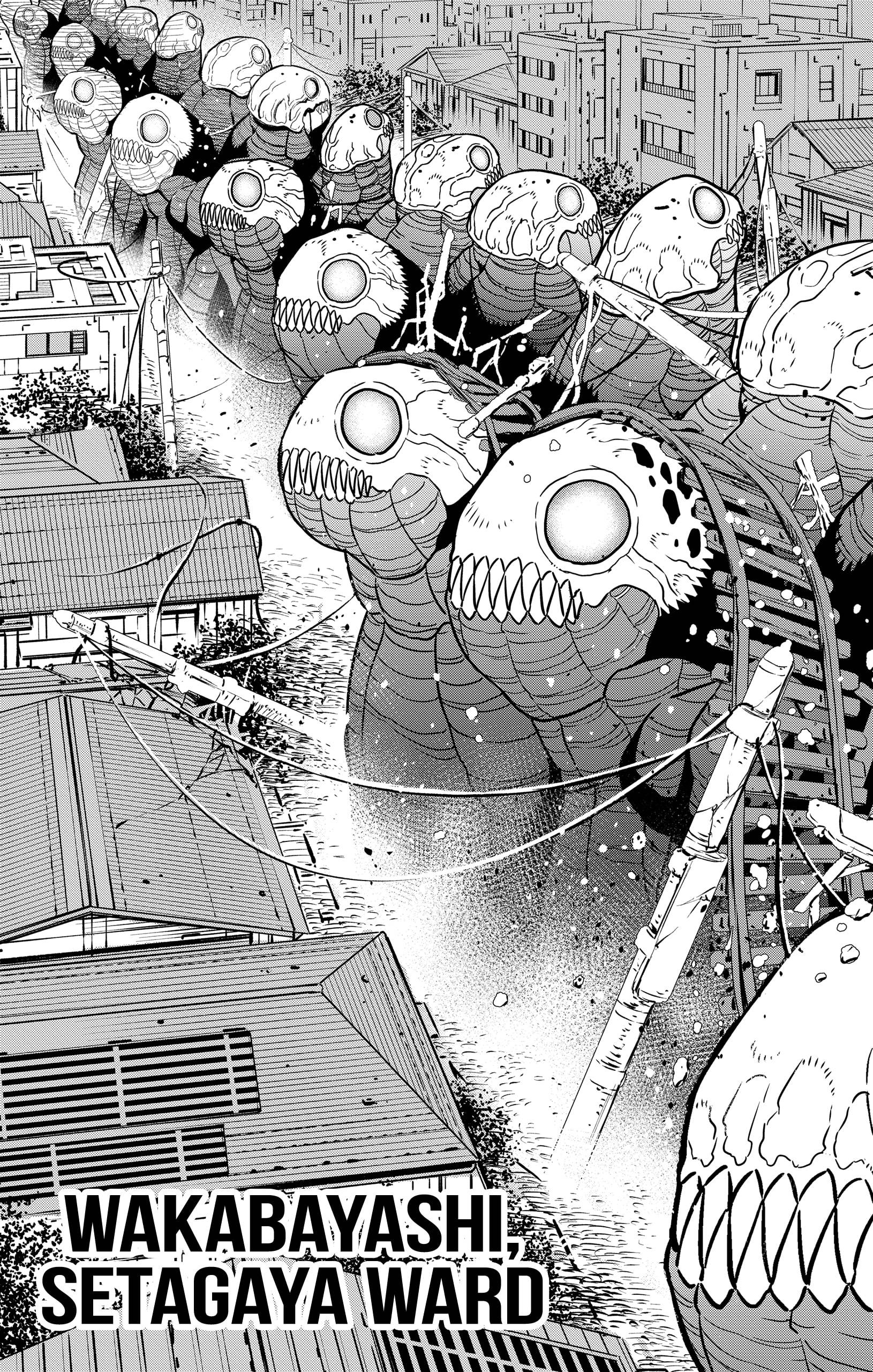 Page 9 of Chapter 70