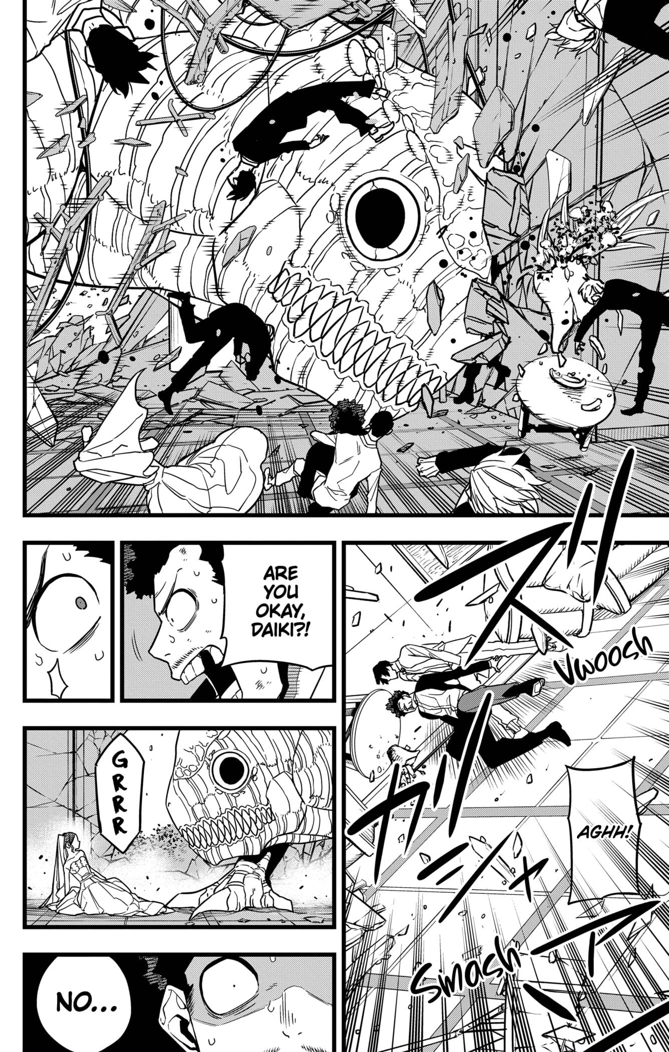 Page 14 of Chapter 70
