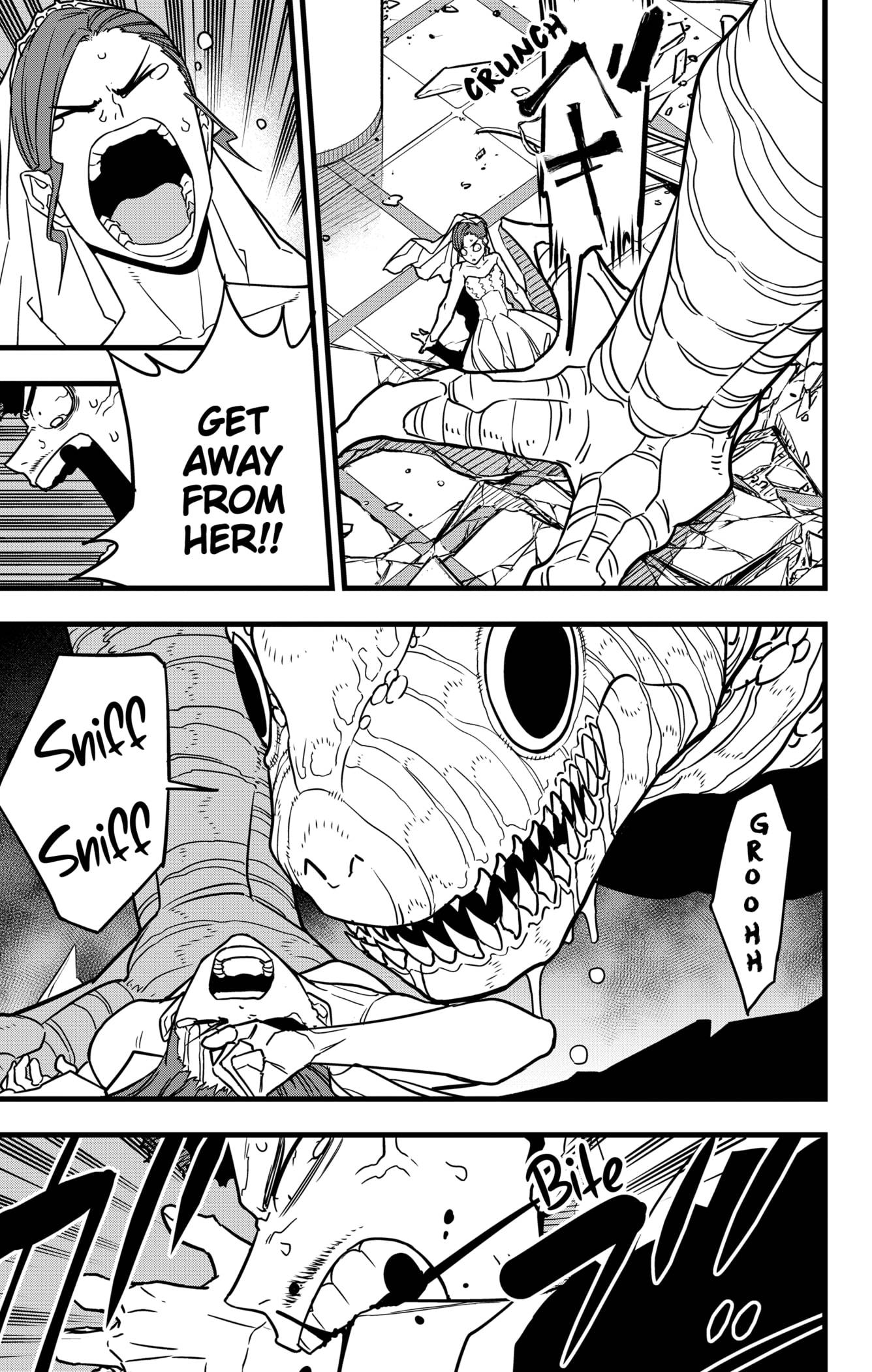 Page 15 of Chapter 70