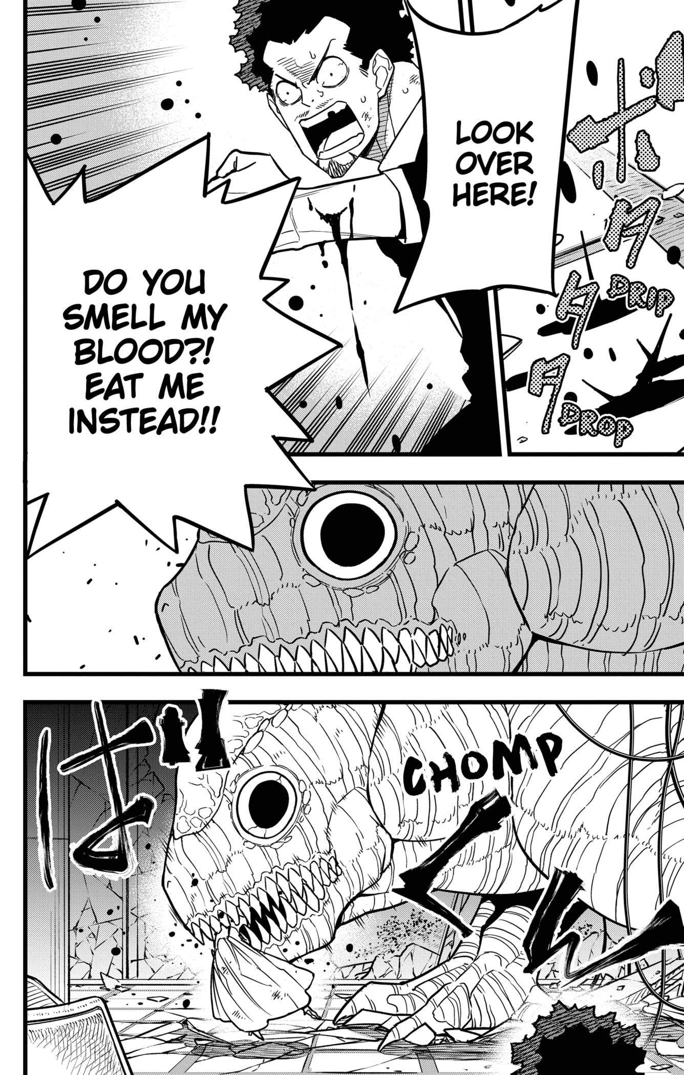 Page 16 of Chapter 70