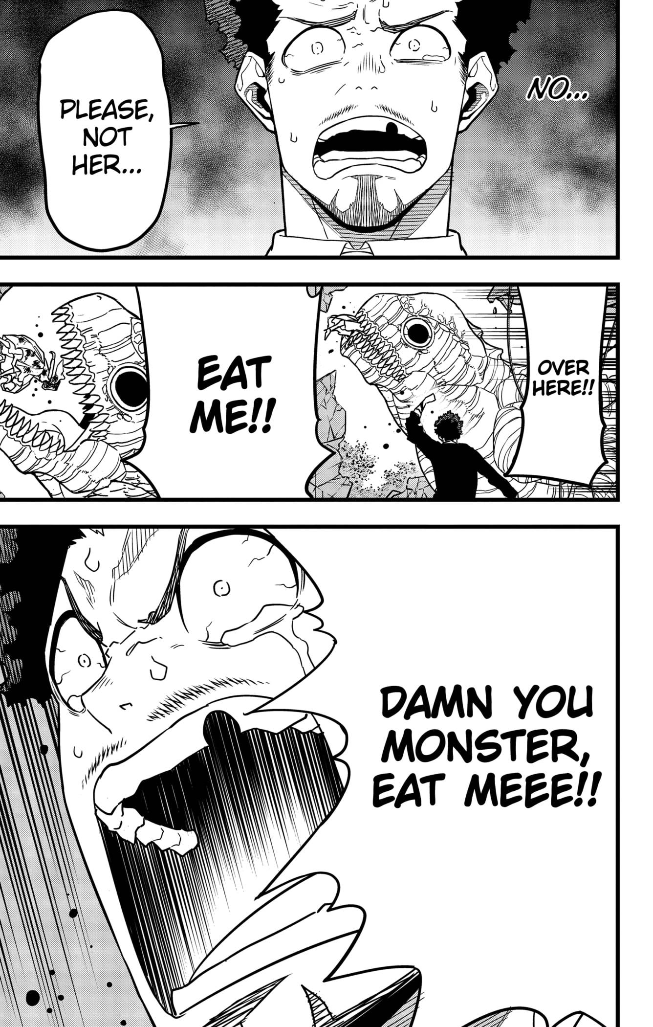 Page 17 of Chapter 70