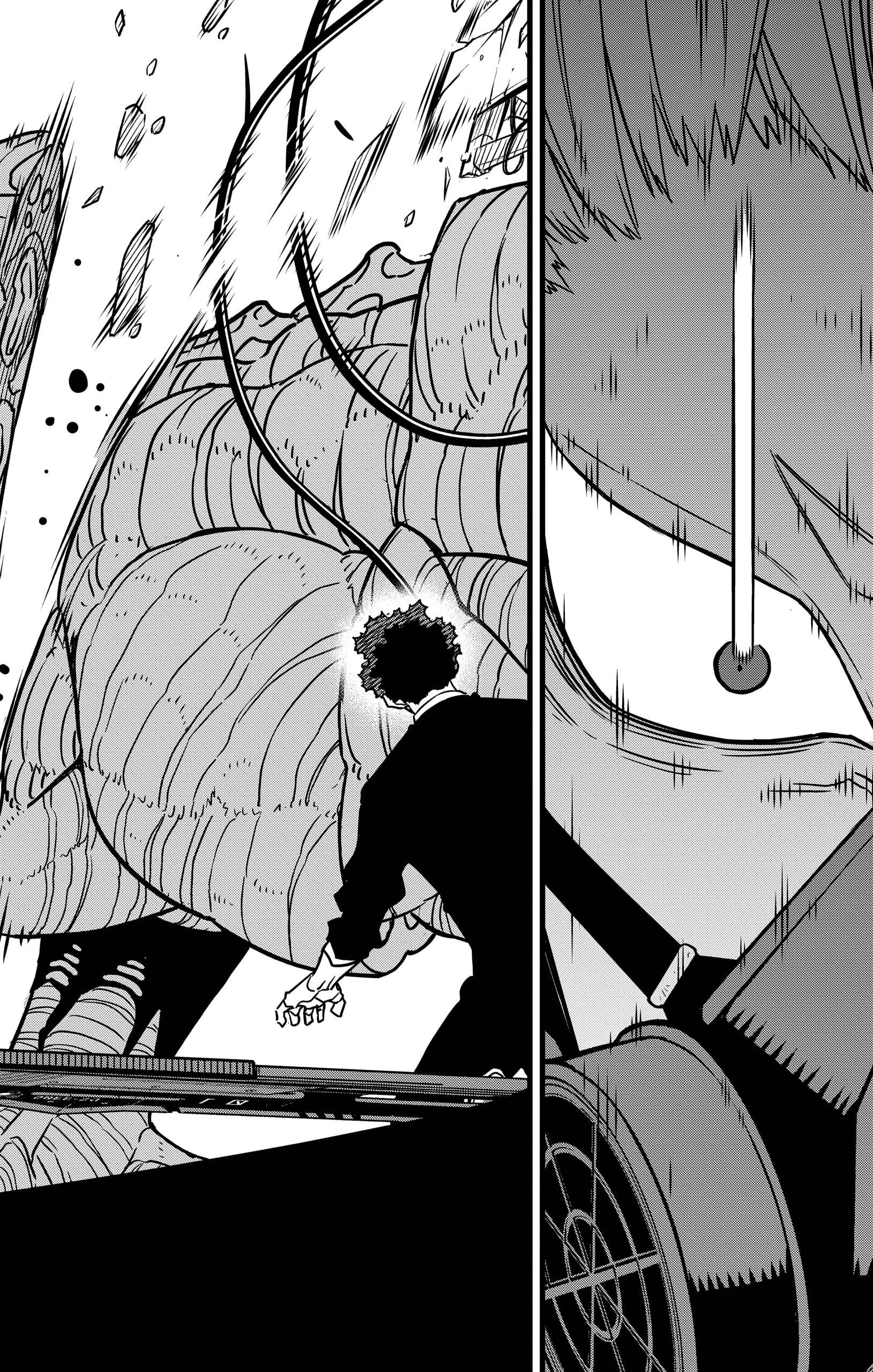Page 18 of Chapter 70