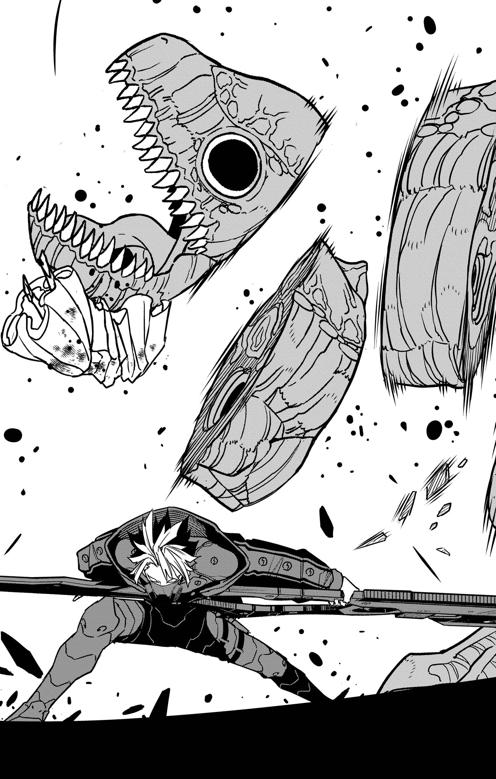Page 19 of Chapter 70