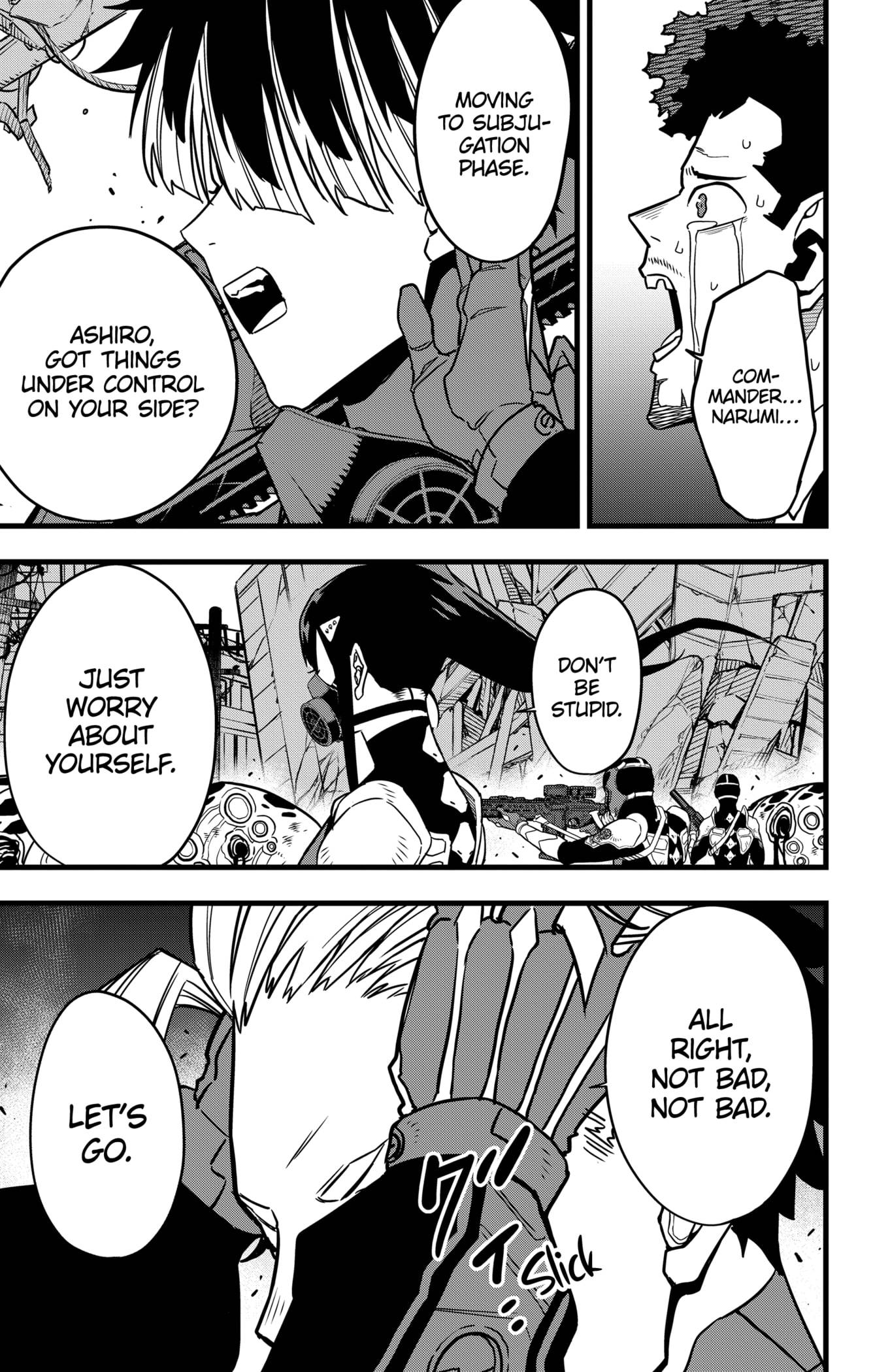 Page 21 of Chapter 70