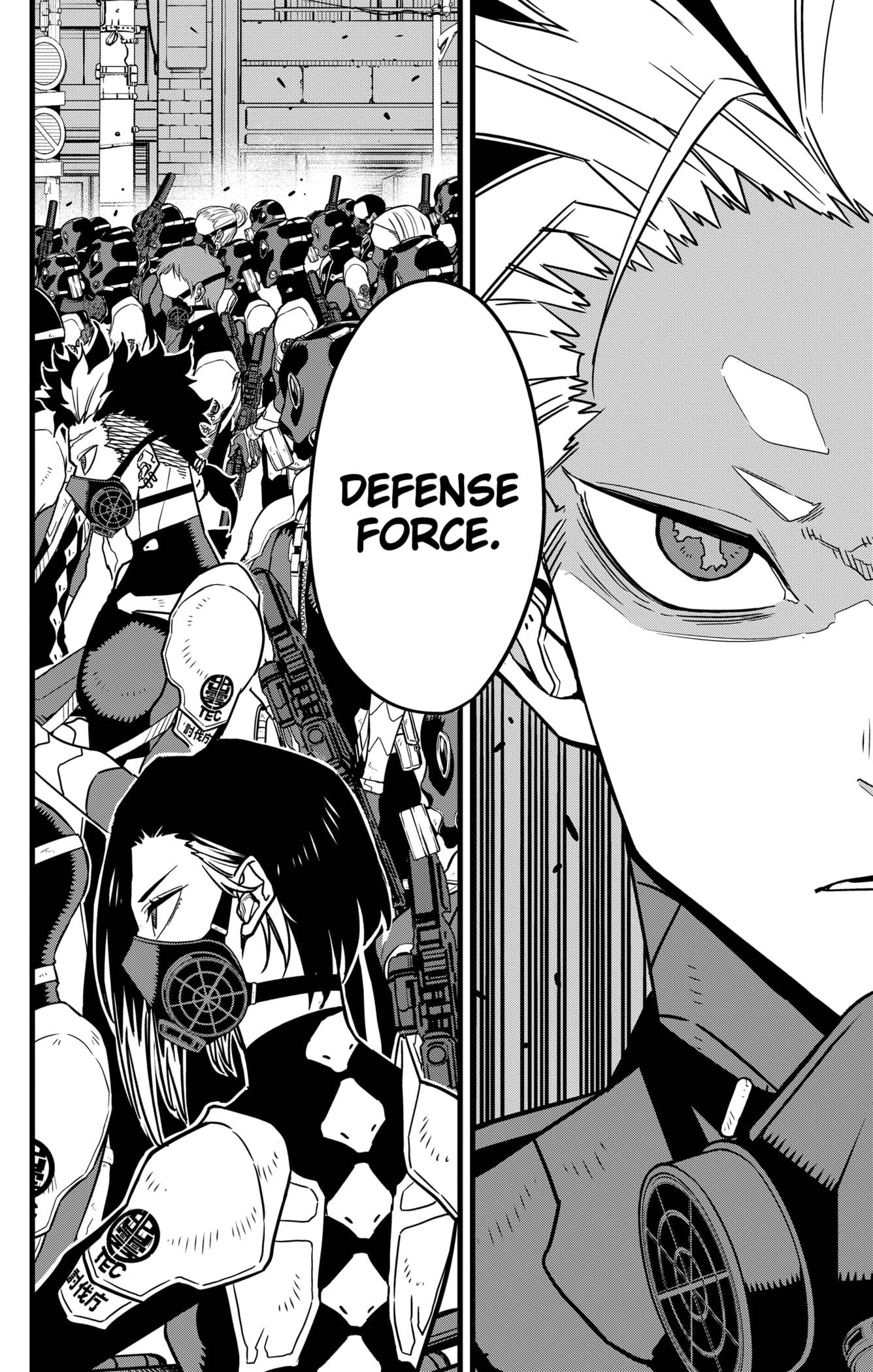 Page 22 of Chapter 70