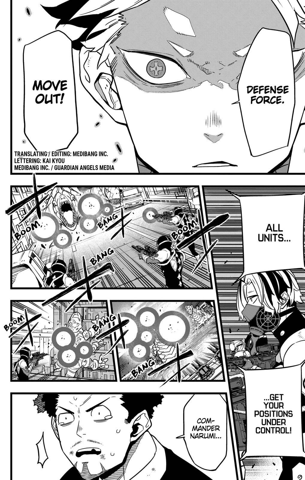 Page 2 of Chapter 71