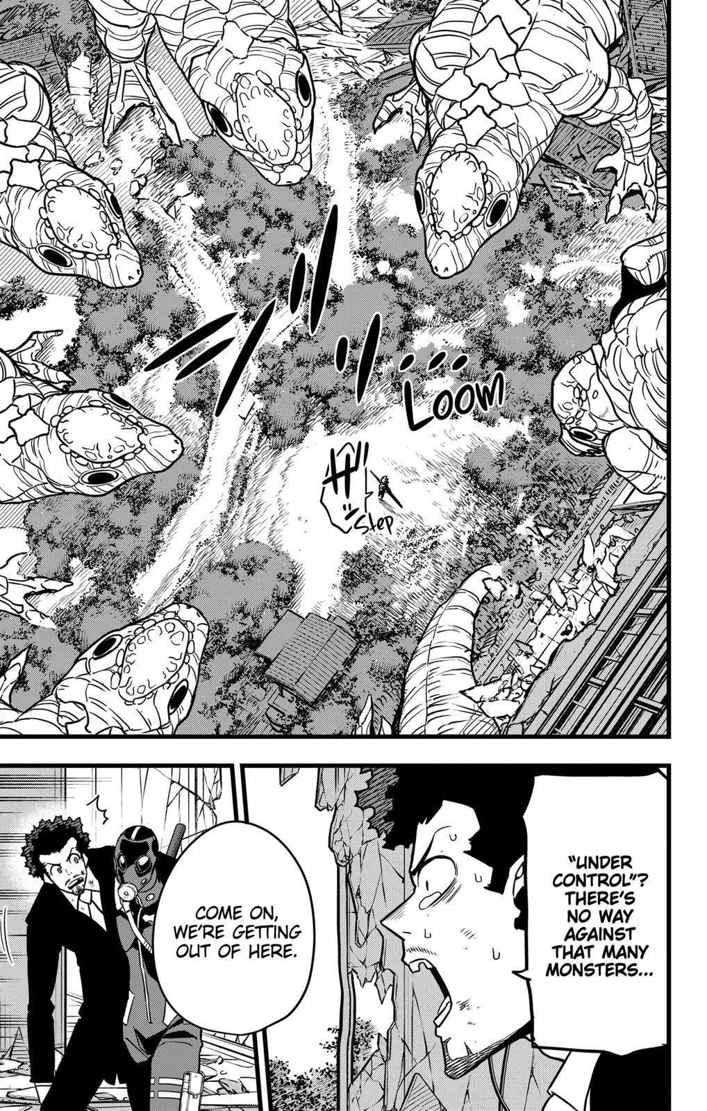 Page 3 of Chapter 71