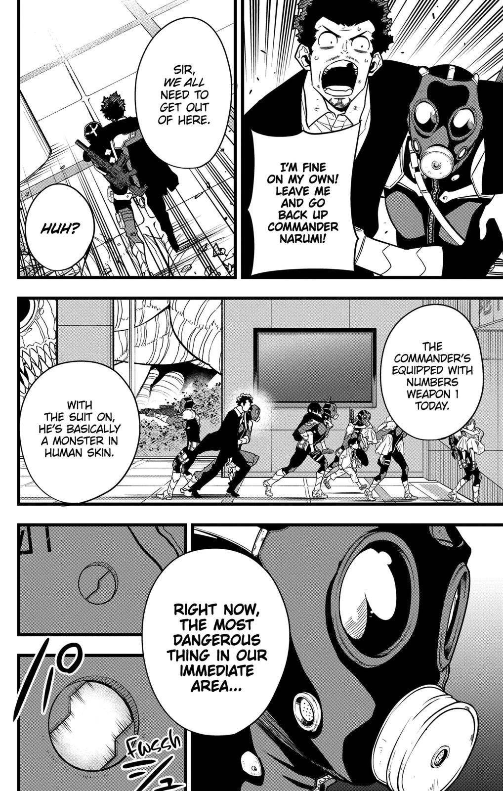 Page 4 of Chapter 71