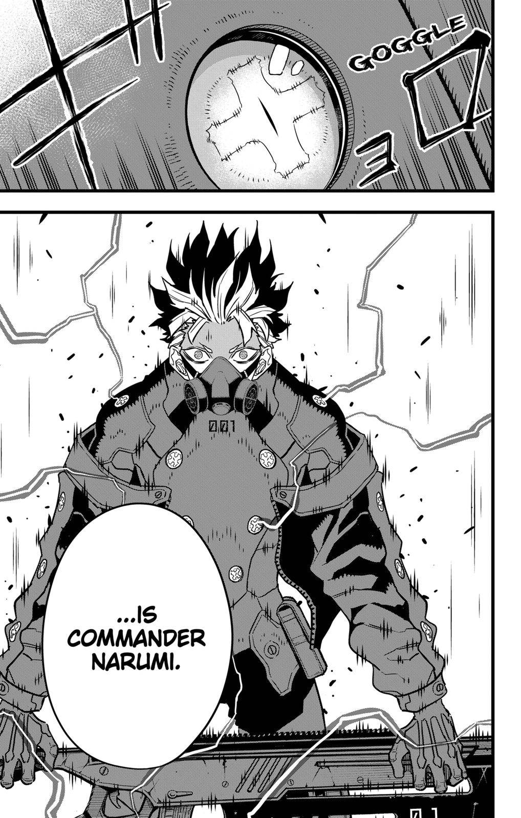 Page 5 of Chapter 71