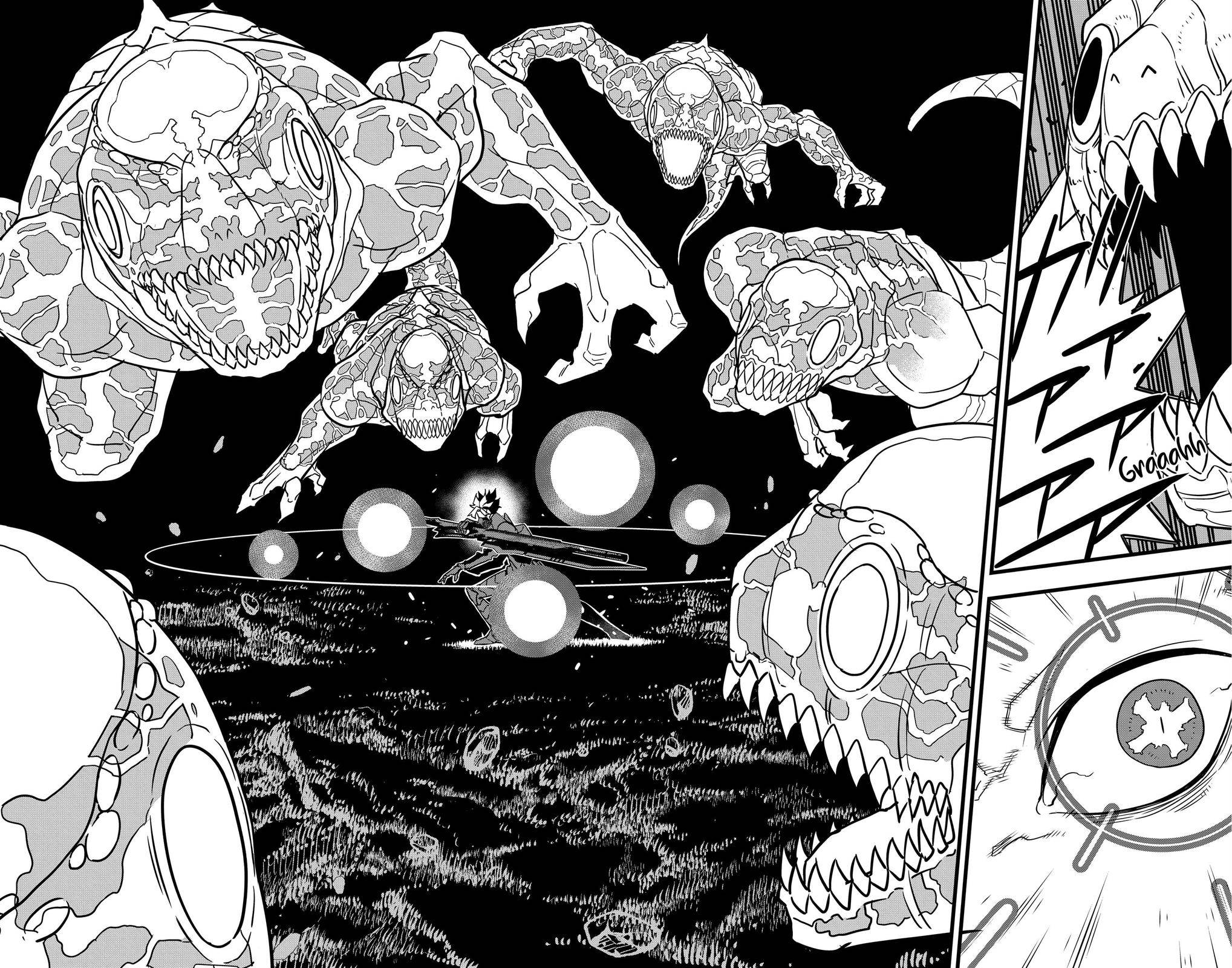 Page 6 of Chapter 71
