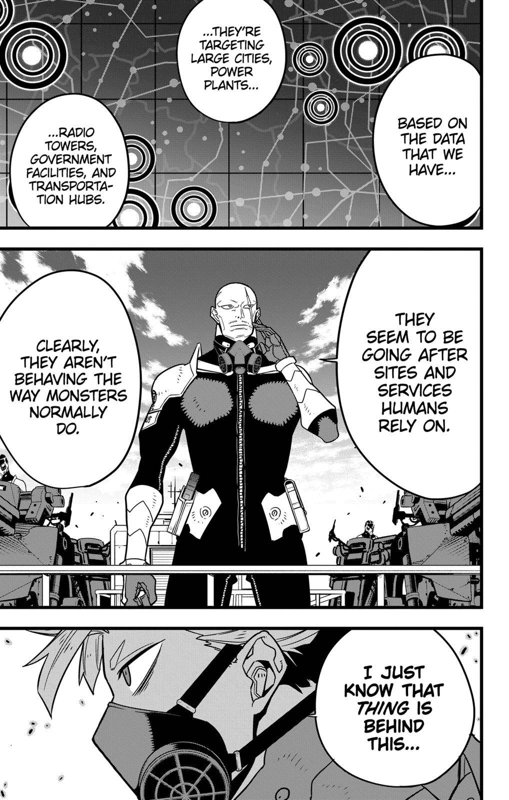 Page 12 of Chapter 71