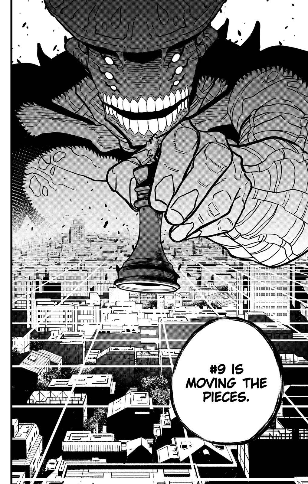 Page 13 of Chapter 71