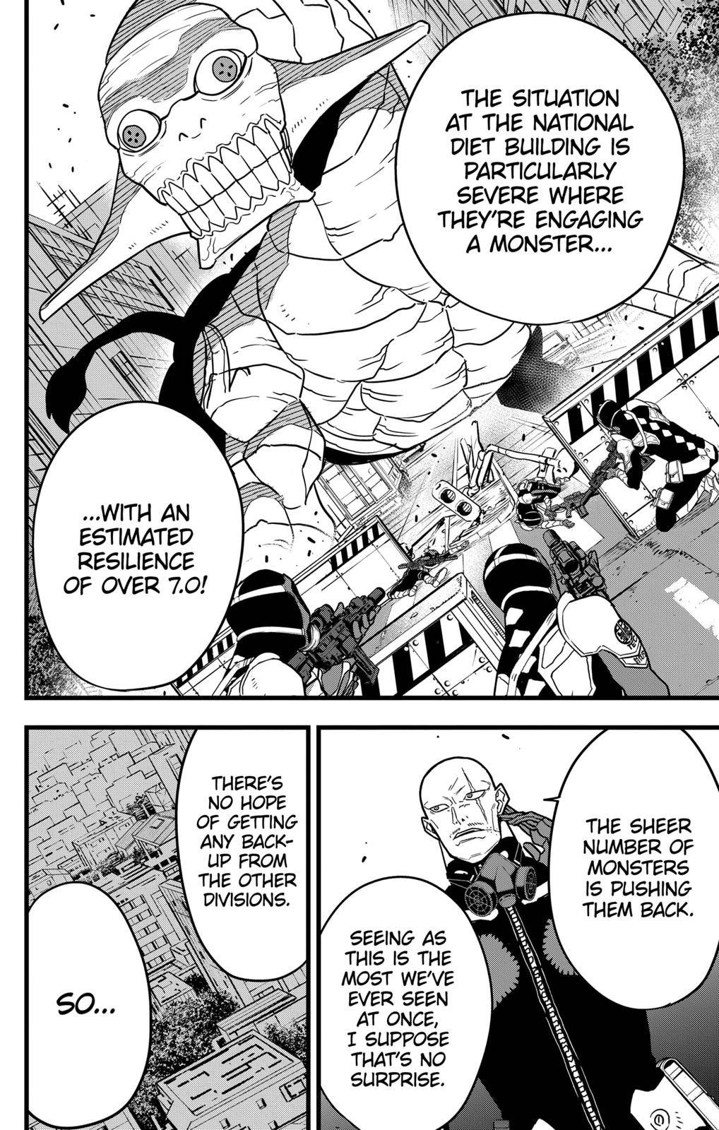 Page 15 of Chapter 71