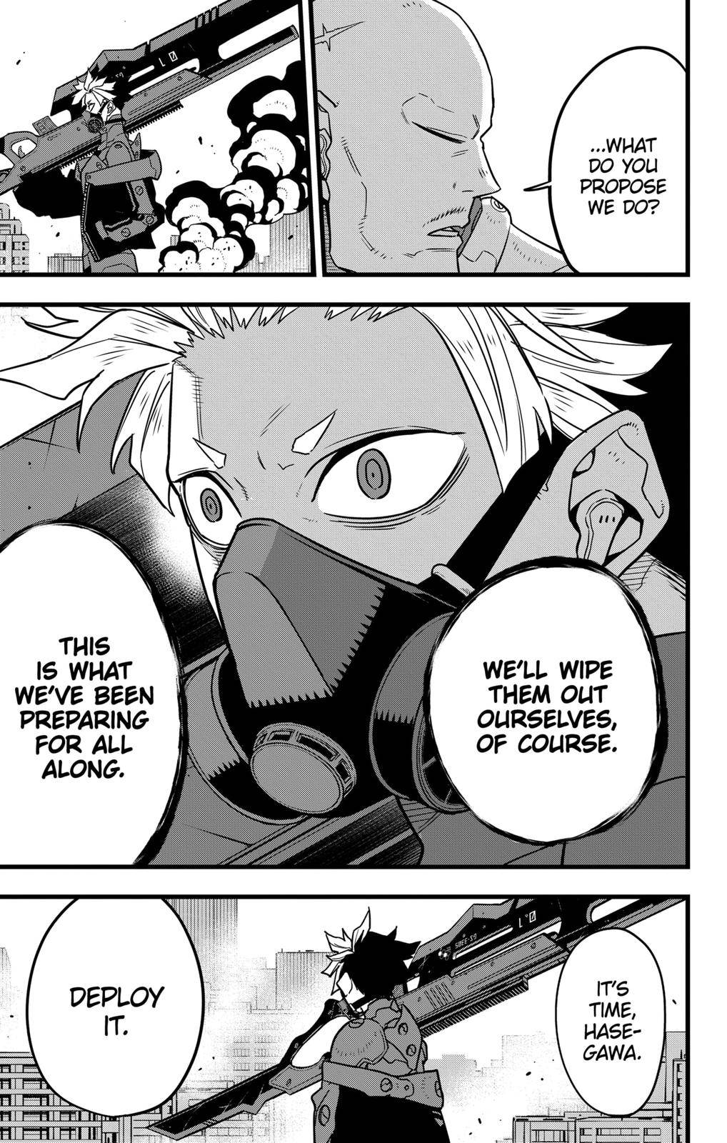 Page 16 of Chapter 71