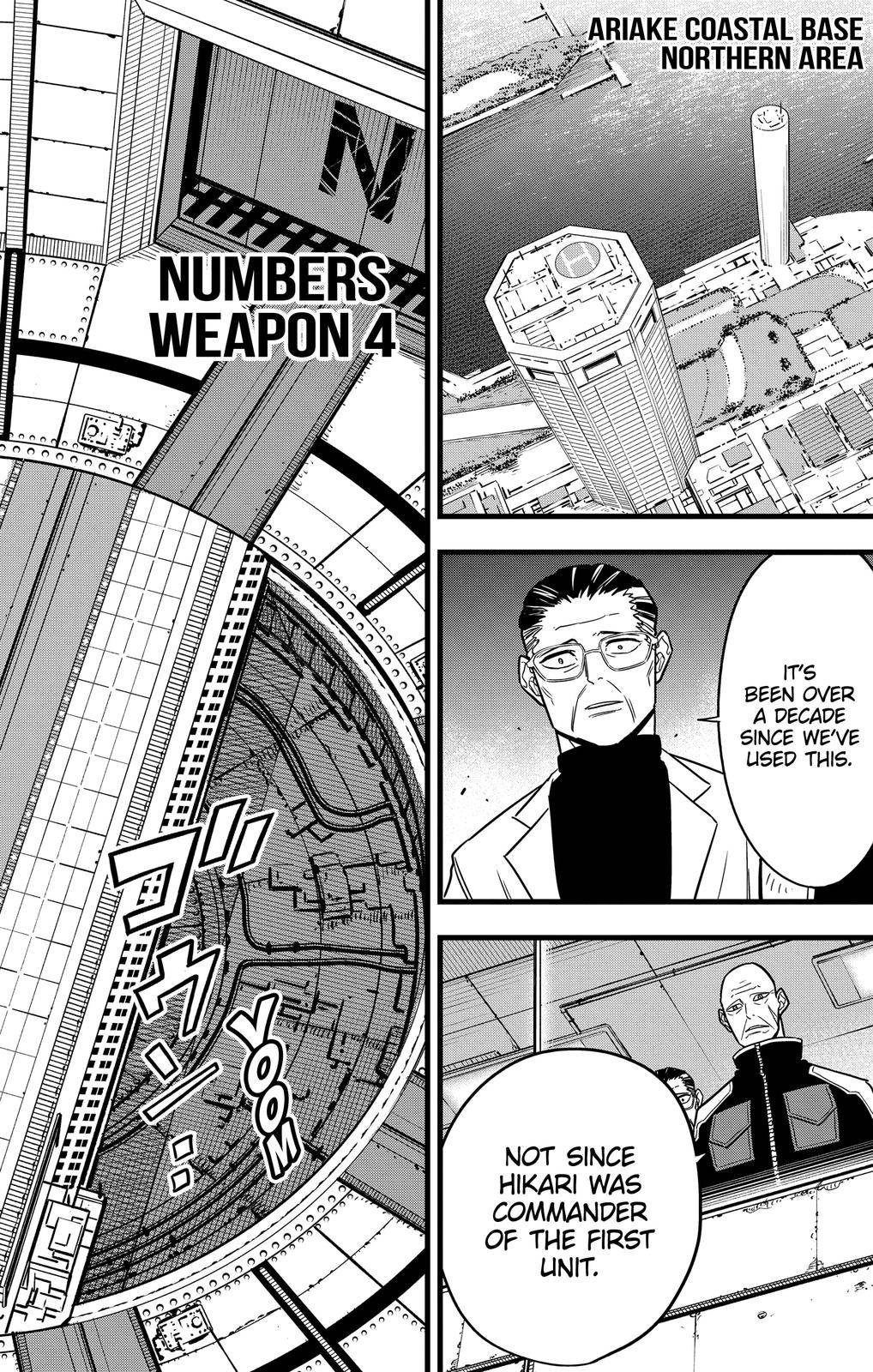 Page 17 of Chapter 71
