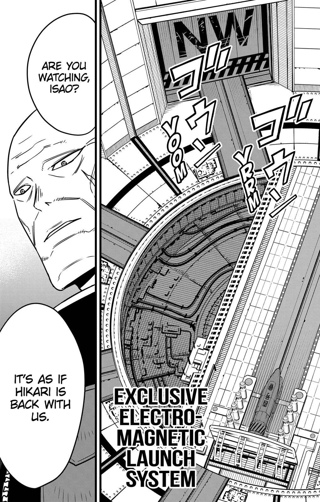 Page 18 of Chapter 71