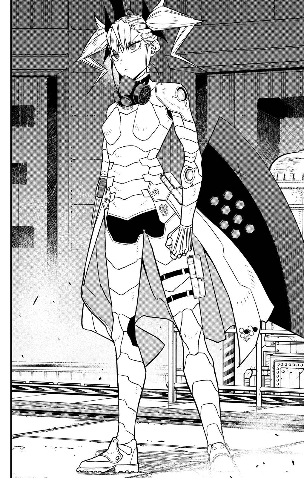 Page 19 of Chapter 71