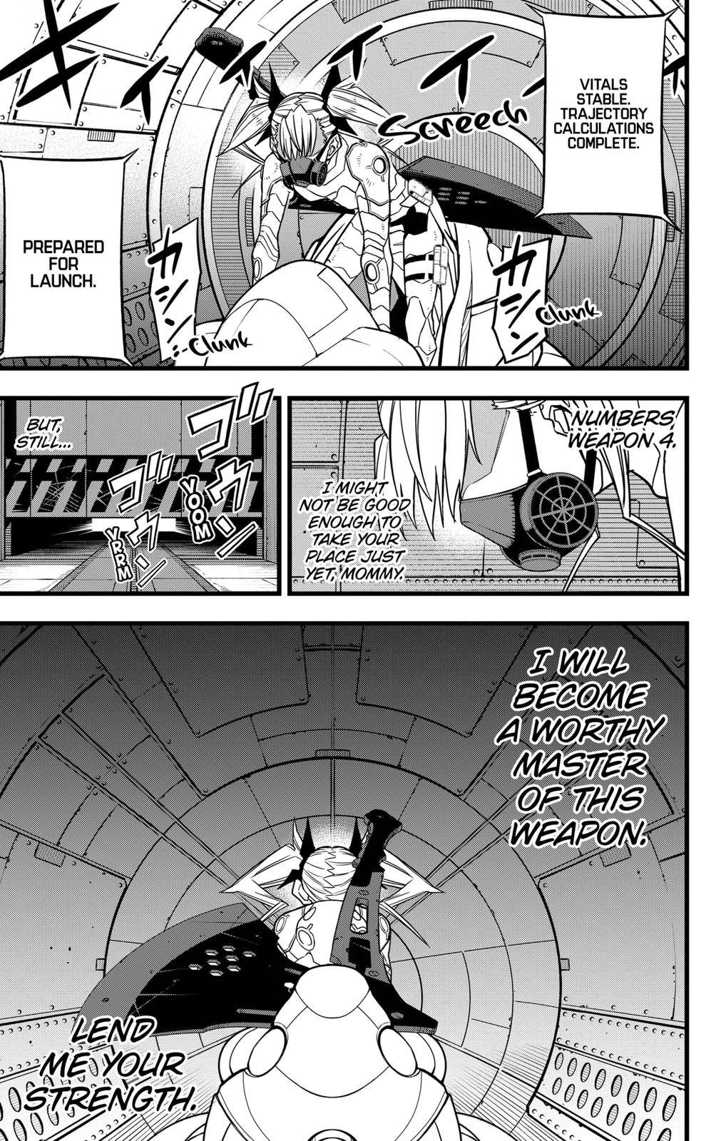 Page 20 of Chapter 71