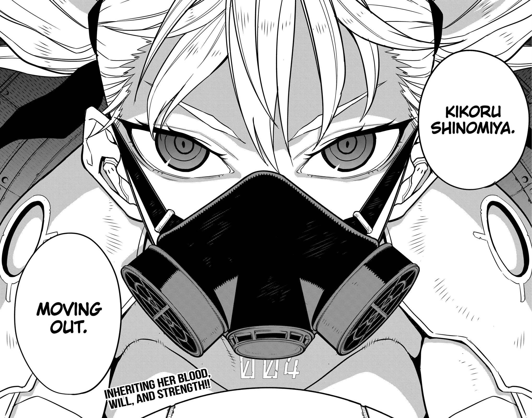 Page 21 of Chapter 71