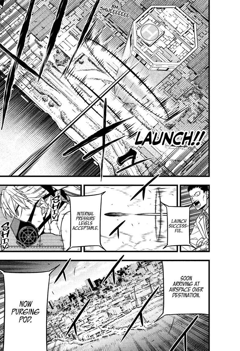 Page 4 of Chapter 72