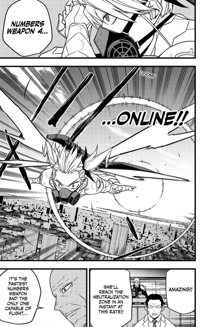 Page 6 of Chapter 72
