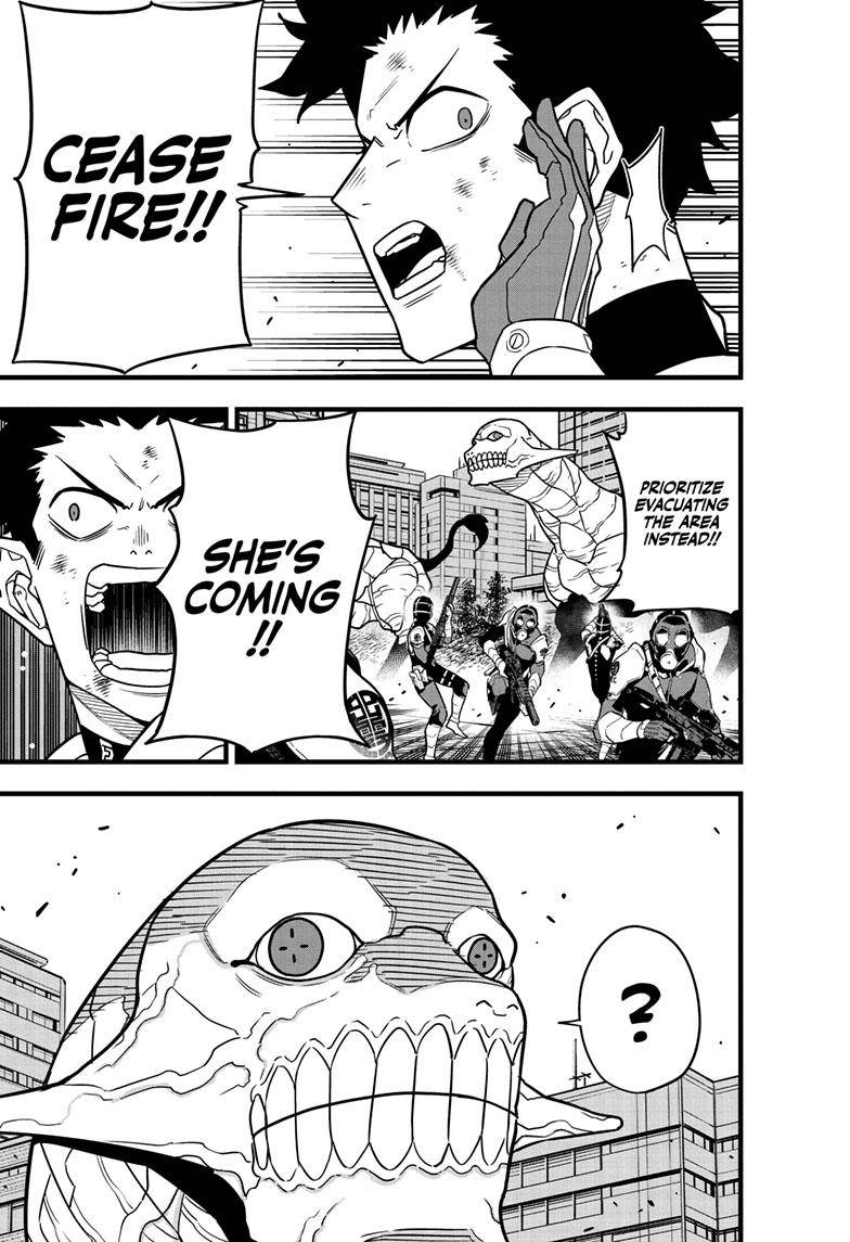 Page 8 of Chapter 72