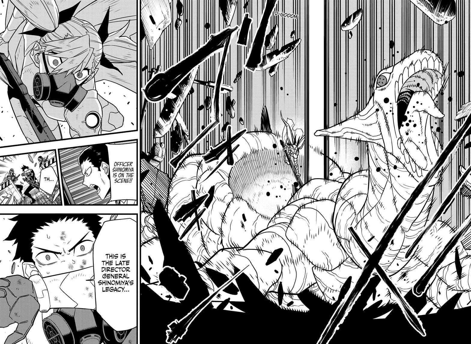 Page 9 of Chapter 72