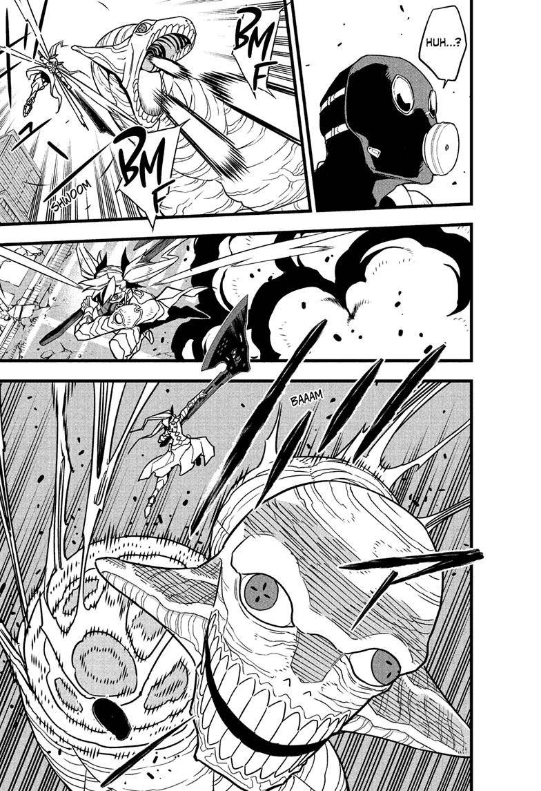 Page 15 of Chapter 72