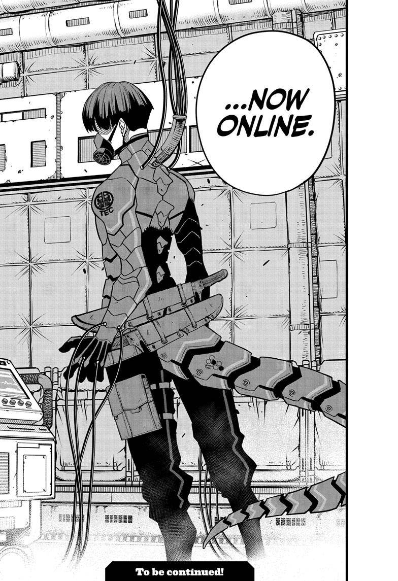 Page 20 of Chapter 72
