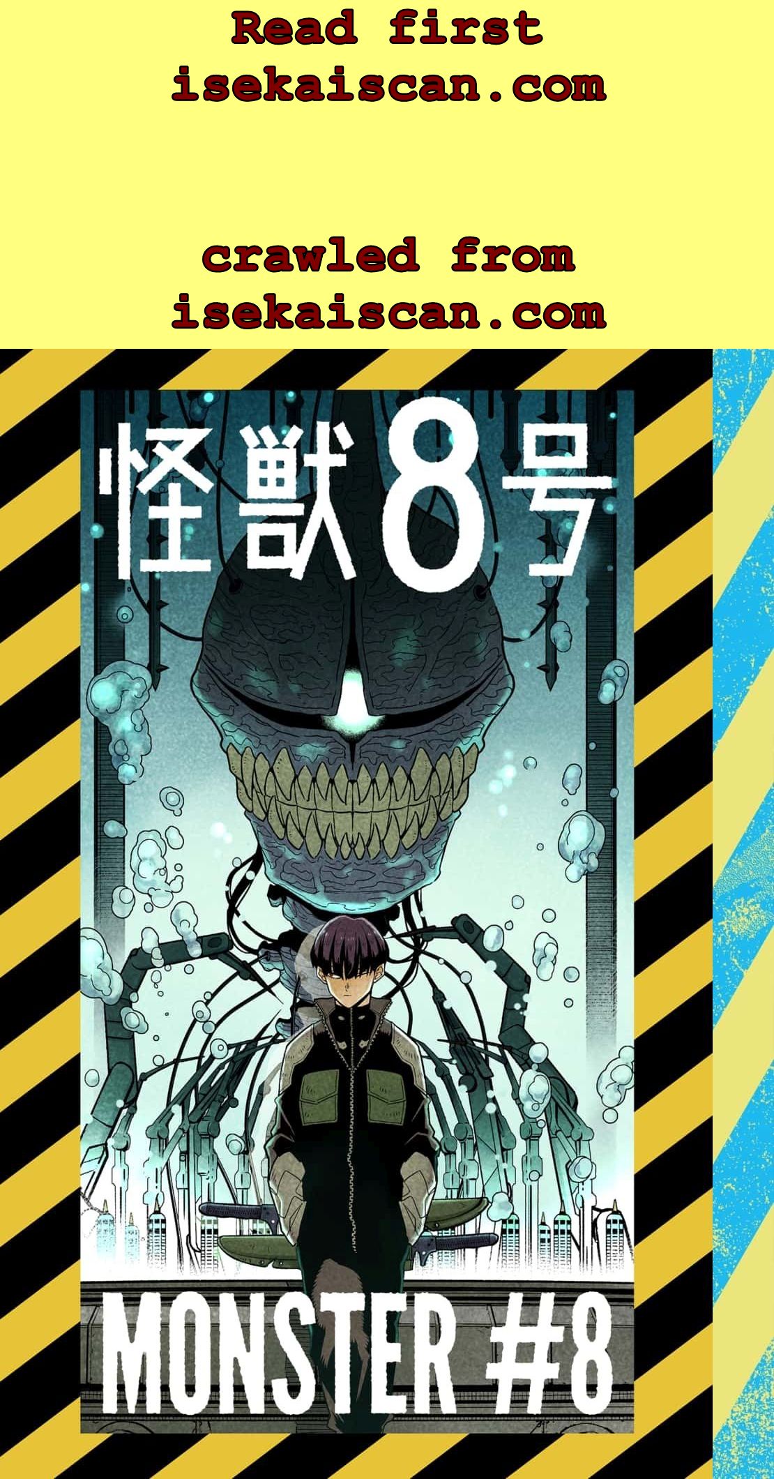 Page 2 of Chapter 73.5