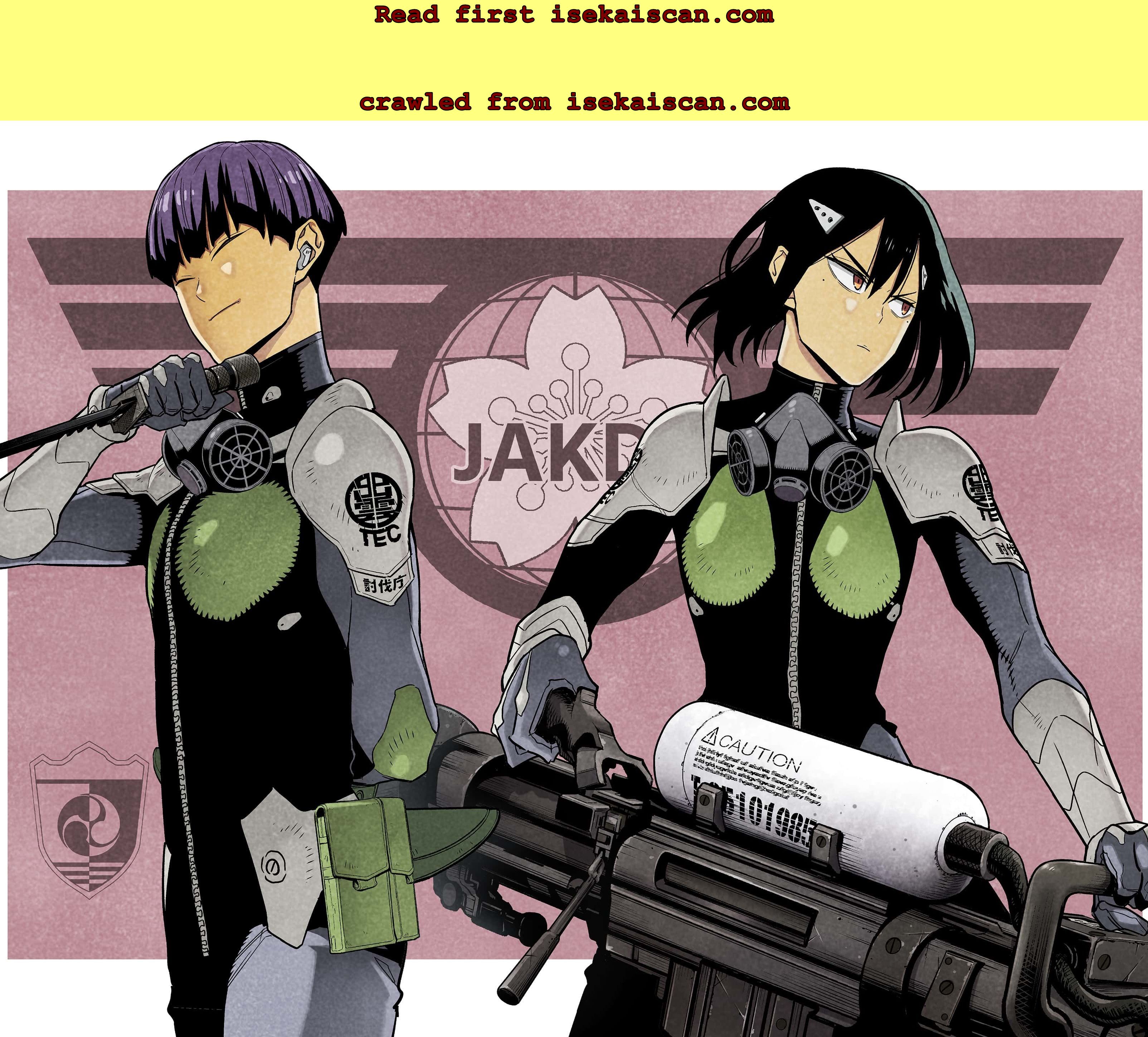 Page 9 of Chapter 73.5