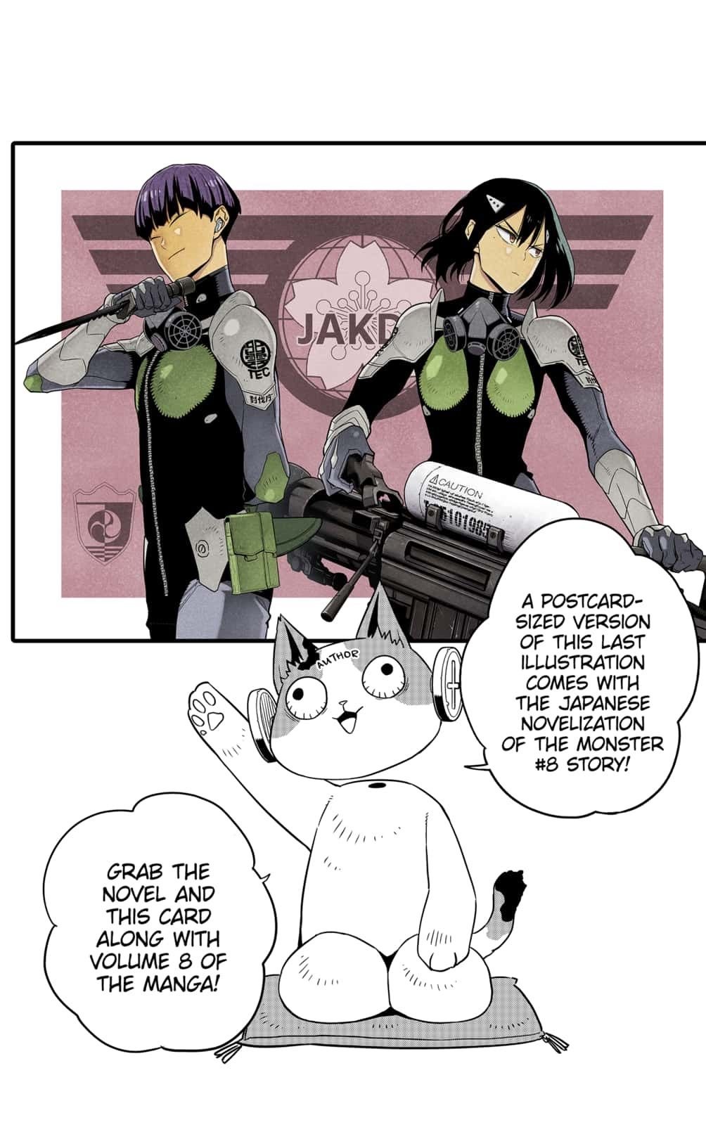 Page 10 of Chapter 73.5
