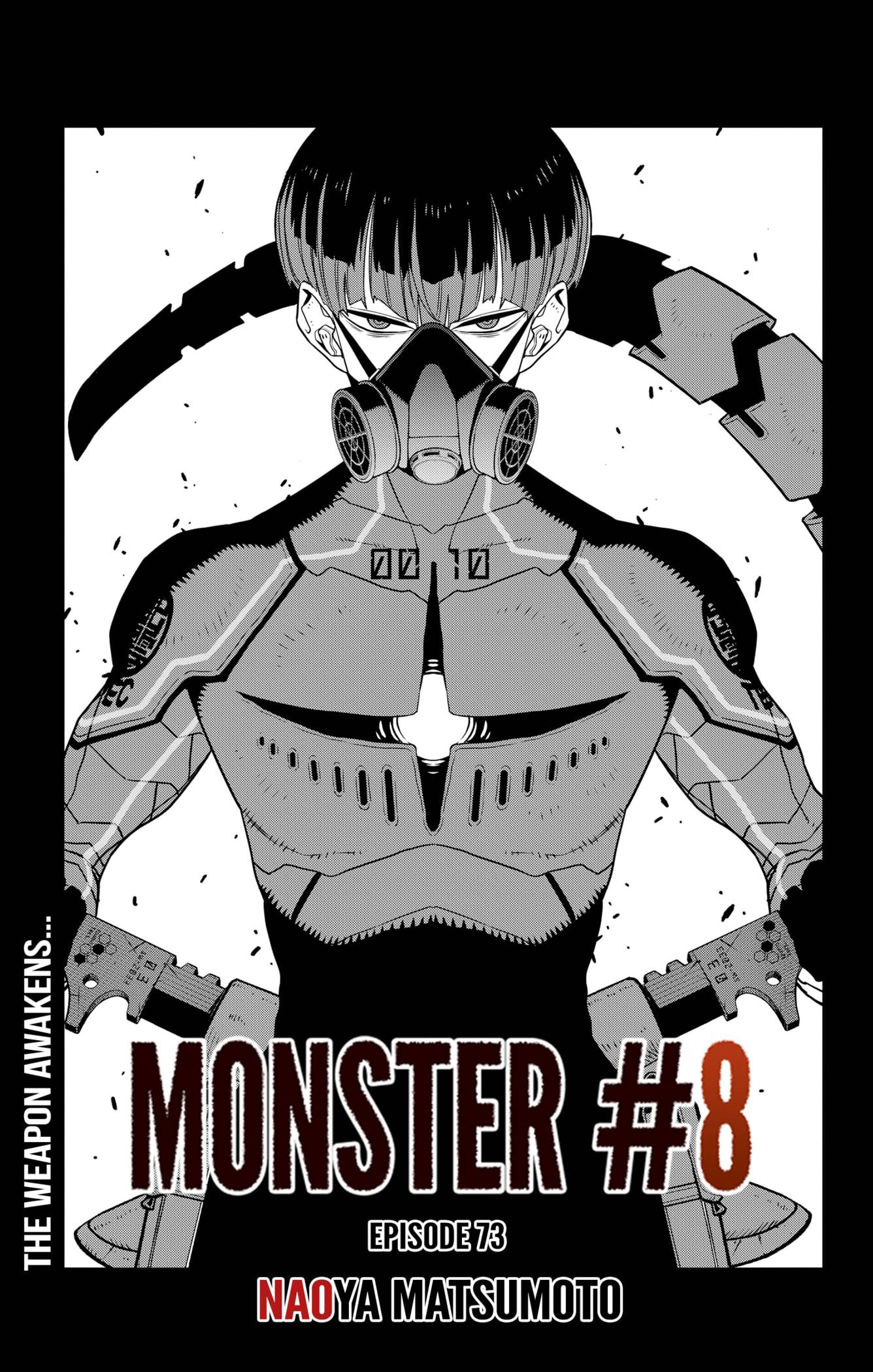 Page 1 of Chapter 73