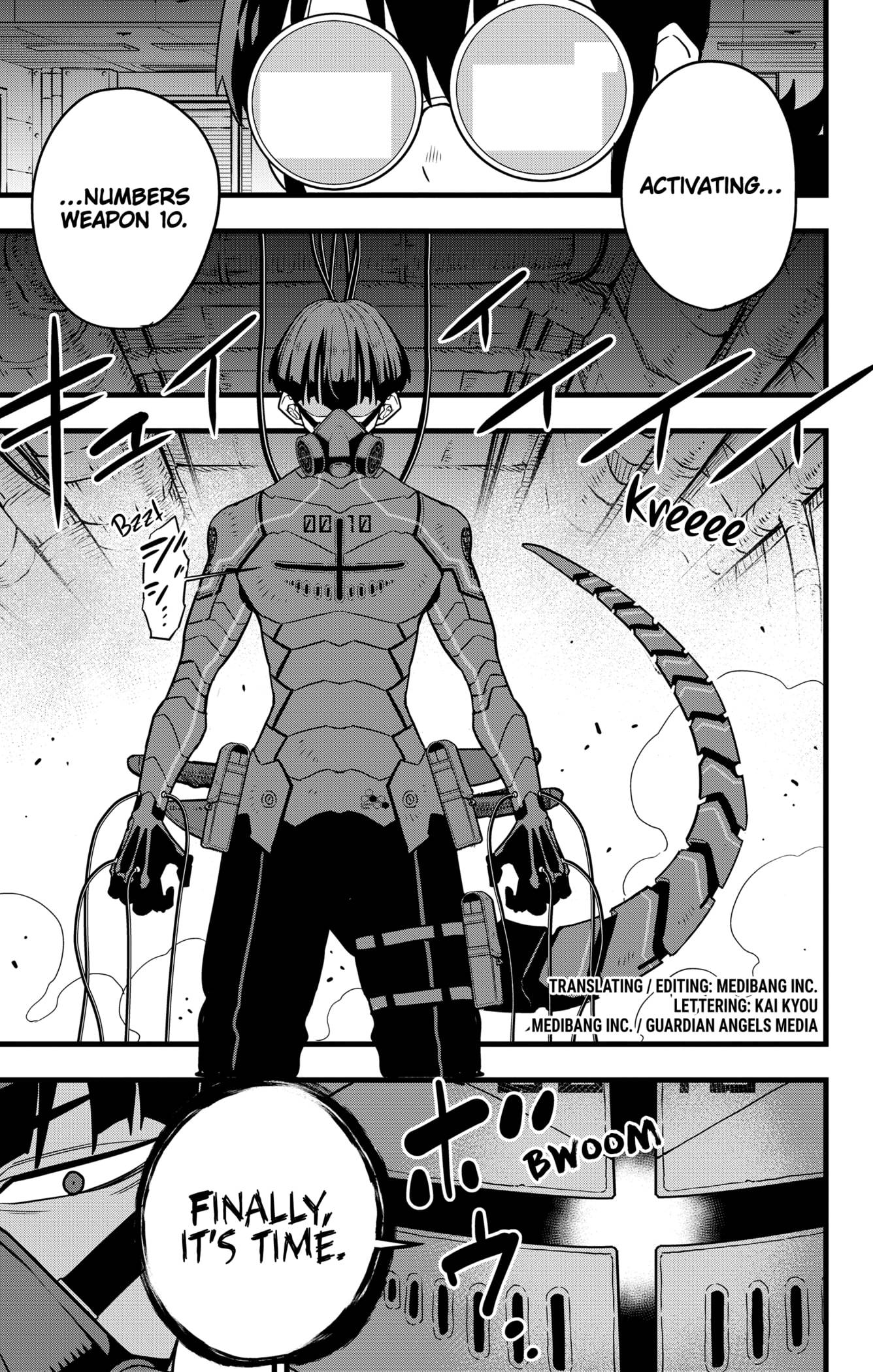 Page 3 of Chapter 73