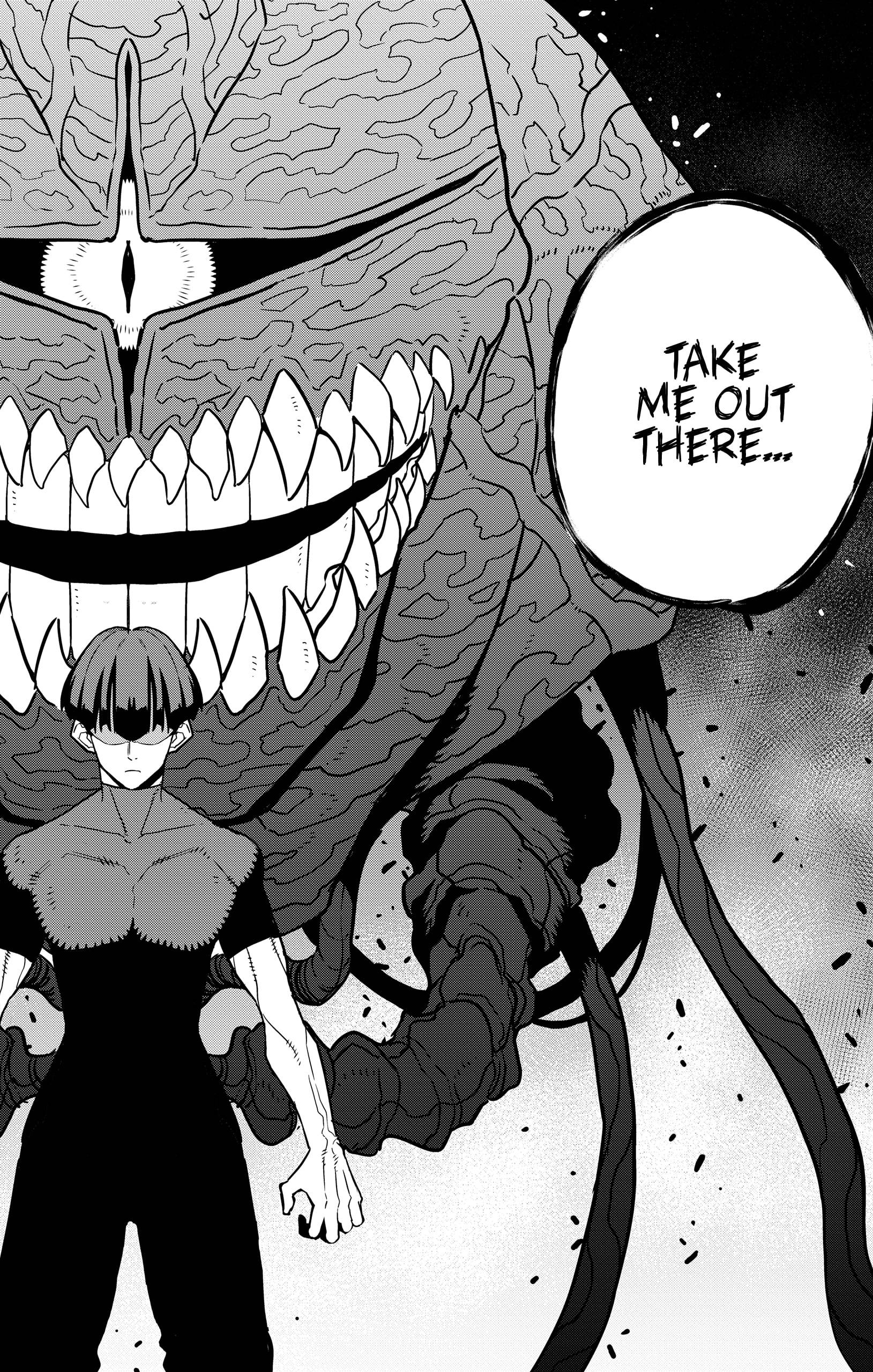 Page 4 of Chapter 73