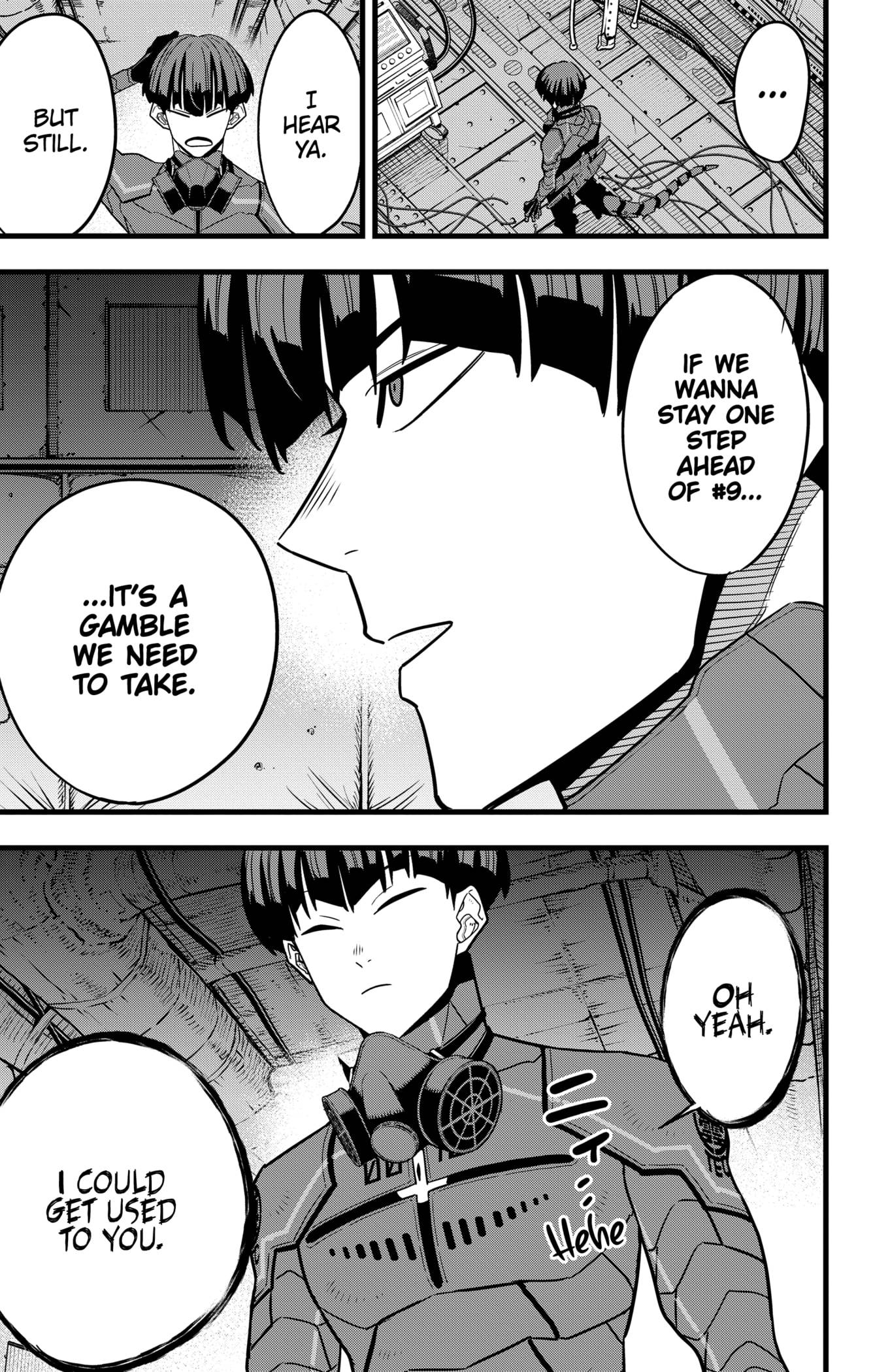 Page 7 of Chapter 73