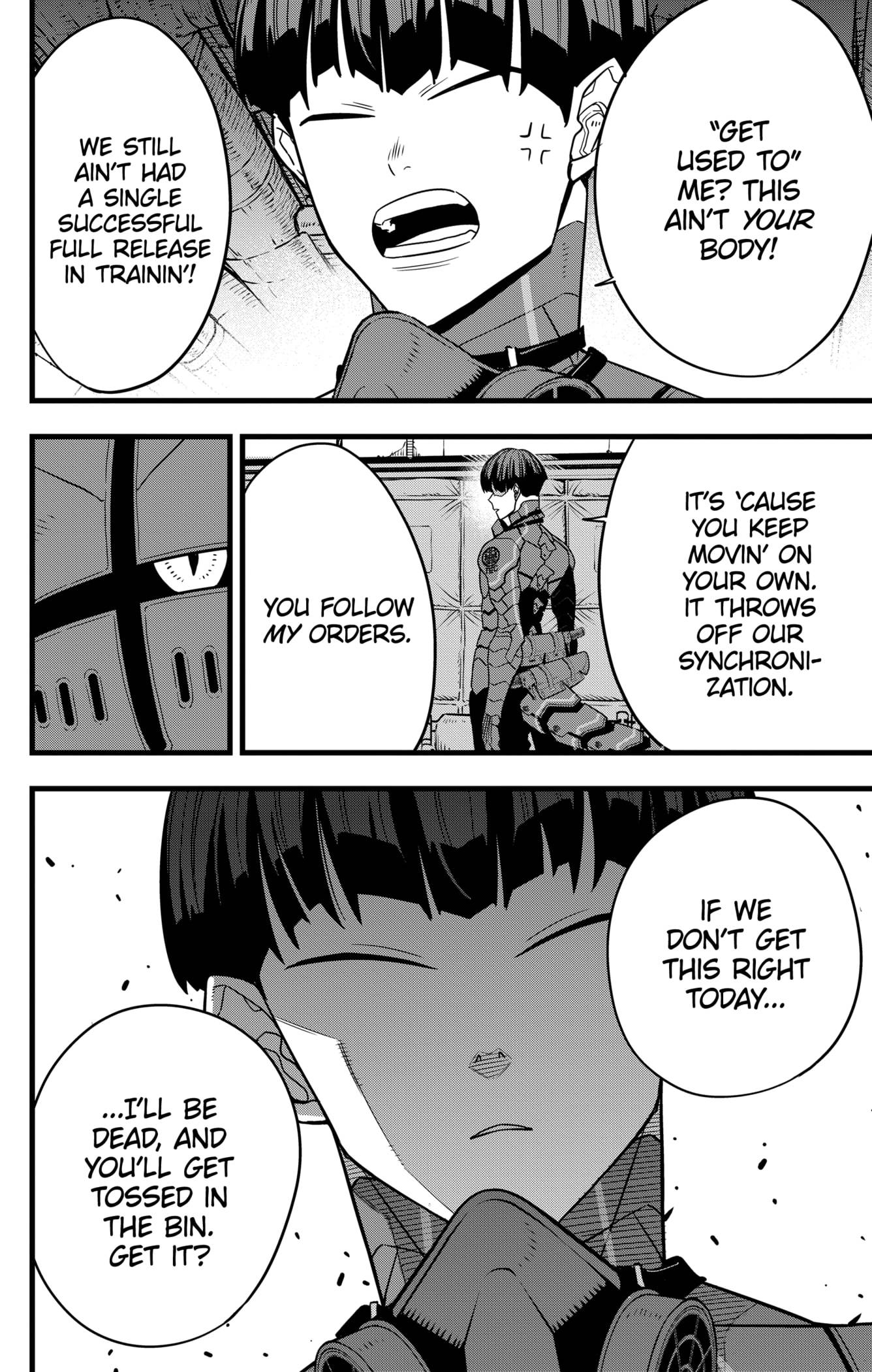 Page 8 of Chapter 73