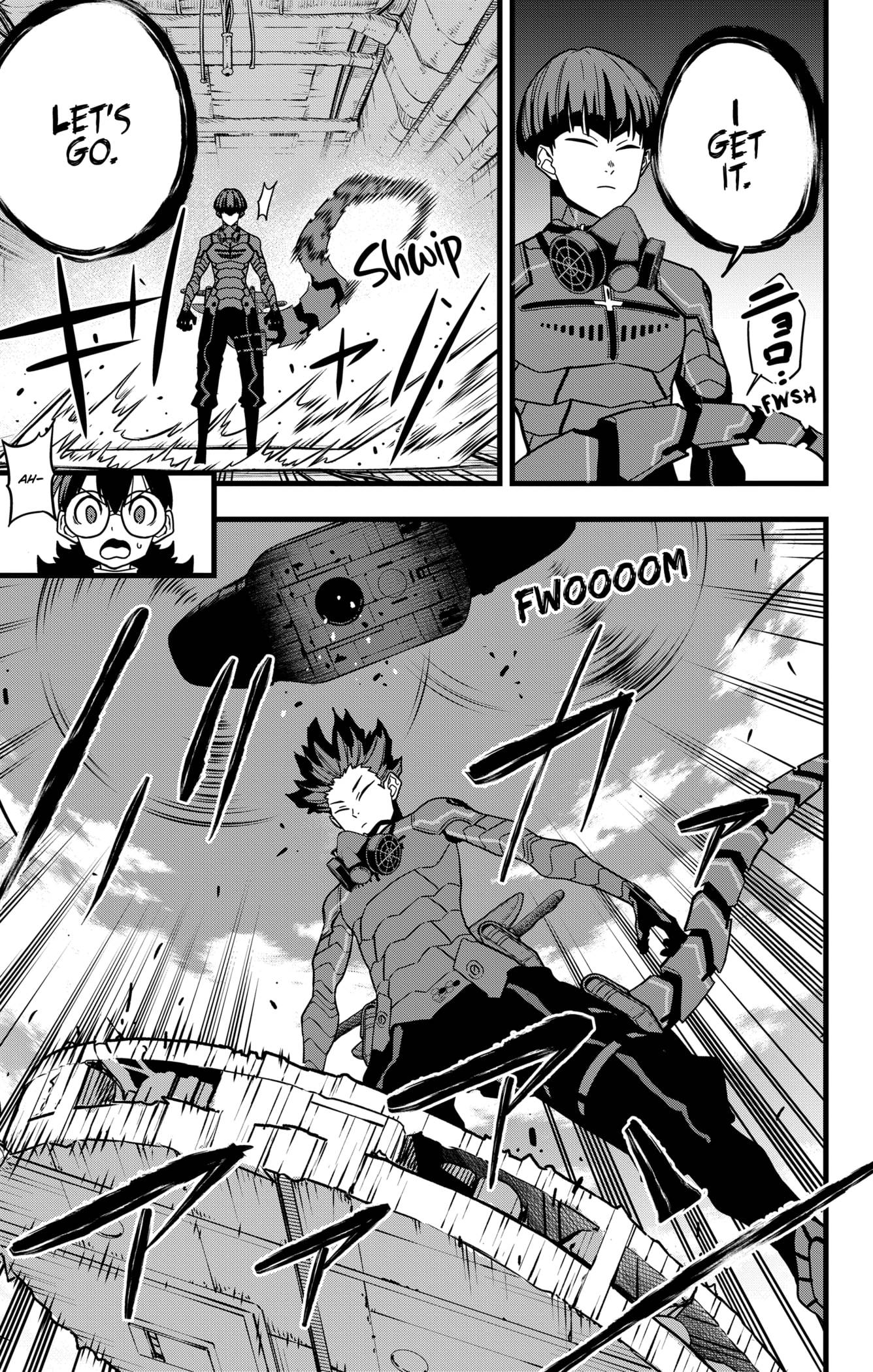 Page 9 of Chapter 73