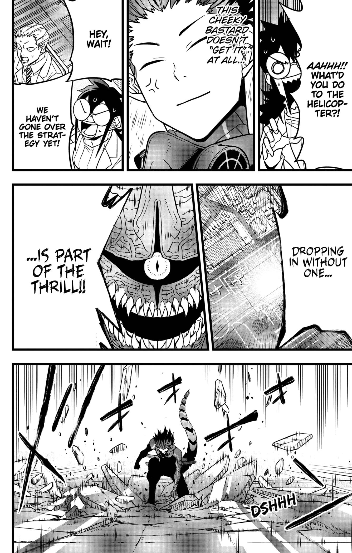 Page 10 of Chapter 73